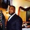 darrellsmith805